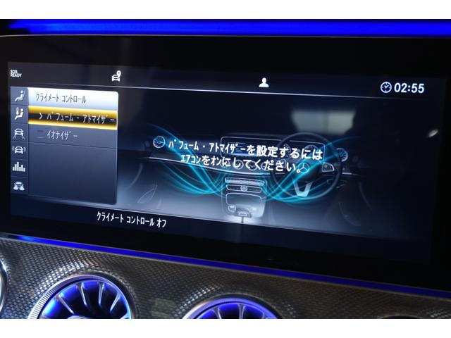【過去実績、名古屋までお伺いした事もございます。ご来店日・お伺い日までお車のお取り置きも可能！】