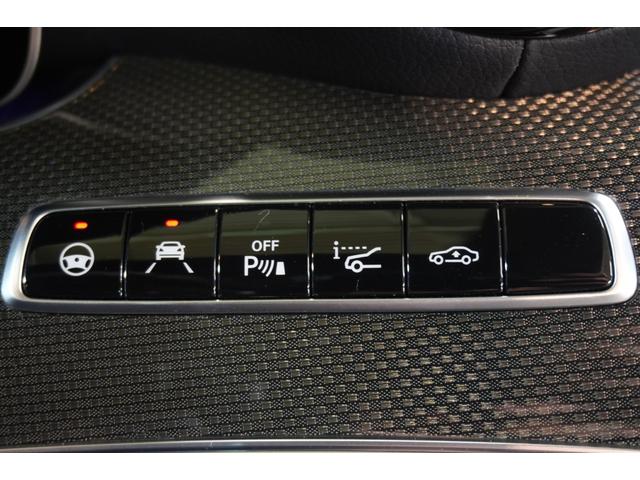 【お客様のニーズに合わせて各種お見積もりもご案内可能！お客様のご予算・ご希望条件何なりとお申し付けください！】