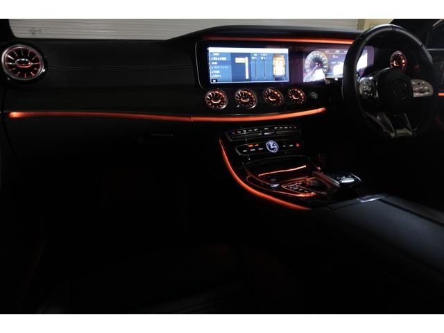 【当店ホームページでは各車輌が写真４０枚にてご覧頂けます！また、掲載以外の車両も多数公開中！】