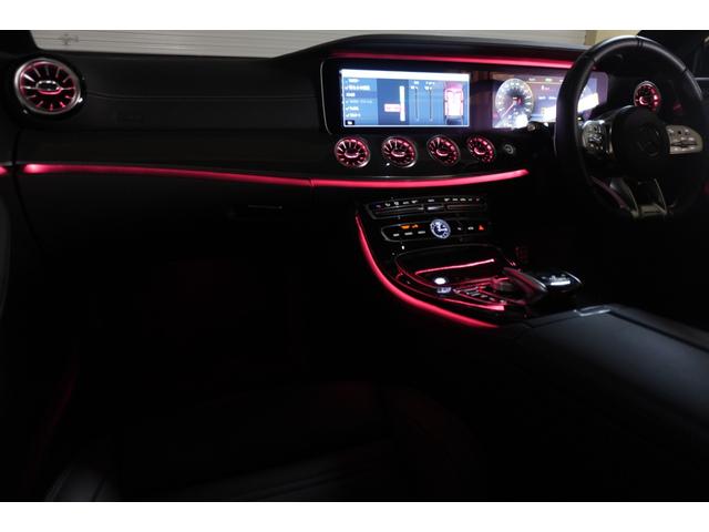 【ご希望の添えるお車が無かった場合はご相談下さい！バックオーダーシステムにてご希望に沿ったお車をご案内させて頂きます♪】