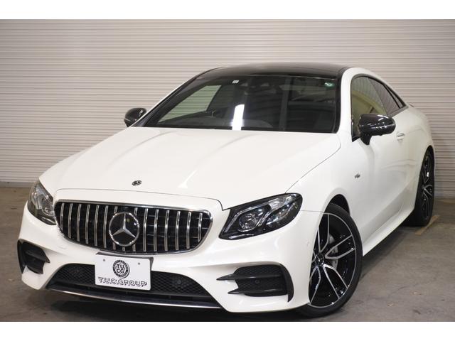 【当店お客様価格にて車検・点検・板金・保険修理なんでもサポート致します。】