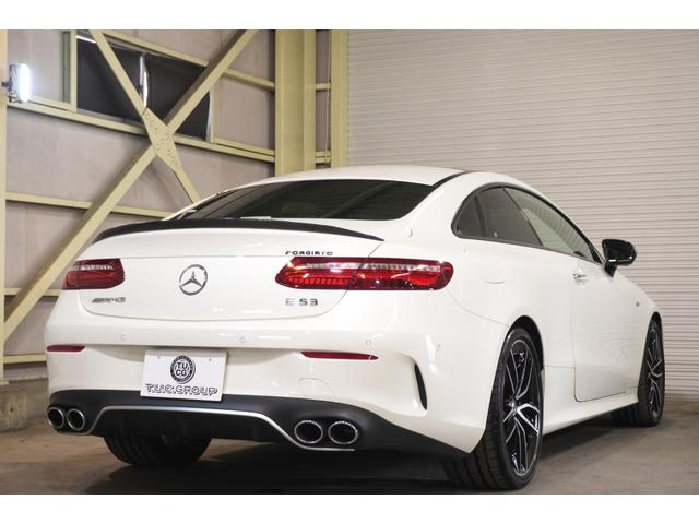 【ＬＩＮＥ、インスタントＬＩＶＥにて動画、ビデオ通話等のご案内も可能です♪　ＬＩＮＥ　ＩＤ：＠ｔｕｃ−ｙａｓｈｉｏ】