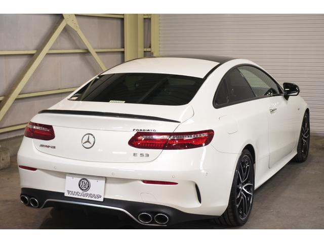 【ＨＰで詳細画像４０枚掲載中！全車無料２年保証！年３回３年間オイル交換＆ポリマーメンテナンスサービス】【ご納車後も専門店ならではのアフターサービスにて、お客様のメルセデスライフをサポート致します♪】