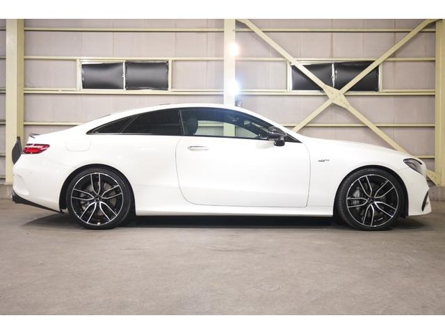 【東京都・千葉県・神奈川県にもグループ店が御座います！お客様の最寄り店舗にてご案内・試乗が可能！】