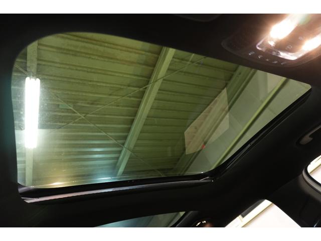 ＧＬＢ ＧＬＢ２００ｄ　４マチック　ＡＭＧライン　レザーＥＸＣ　アドバンスドＰ　レーダーセーフティＰ　黒革　パノラマＳＲ　純正ナビ　３６０カメ　ヘッドアップＤ　自動テールゲート　フットオープナー　アンビエントライト　アドバンスドスピーカー　２年保証（7枚目）