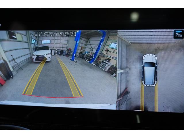 ＧＬＢ ＧＬＢ２００ｄ　４マチック　ＡＭＧライン　レザーＥＸＣ　アドバンスドＰ　レーダーセーフティＰ　黒革　パノラマＳＲ　純正ナビ　３６０カメ　ヘッドアップＤ　自動テールゲート　フットオープナー　アンビエントライト　アドバンスドスピーカー　２年保証（13枚目）