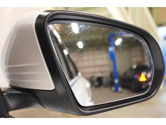 ＧＬＢ ＧＬＢ２００ｄ　４マチック　ＡＭＧライン　レザーＥＸＣ　アドバンスドＰ　レーダーセーフティＰ　黒革　パノラマＳＲ　純正ナビ　３６０カメ　ヘッドアップＤ　自動テールゲート　フットオープナー　アンビエントライト　アドバンスドスピーカー　２年保証（19枚目）