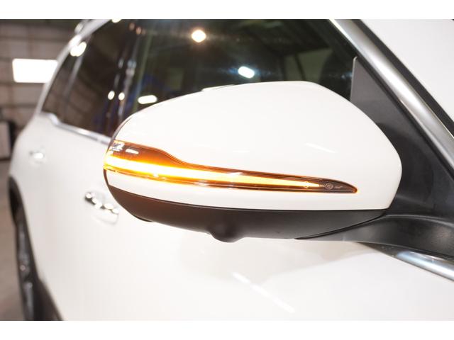 ＧＬＢ ＧＬＢ２００ｄ　４マチック　ＡＭＧライン　レザーＥＸＣ　アドバンスドＰ　レーダーセーフティＰ　黒革　パノラマＳＲ　純正ナビ　３６０カメ　ヘッドアップＤ　自動テールゲート　フットオープナー　アンビエントライト　アドバンスドスピーカー　２年保証（43枚目）