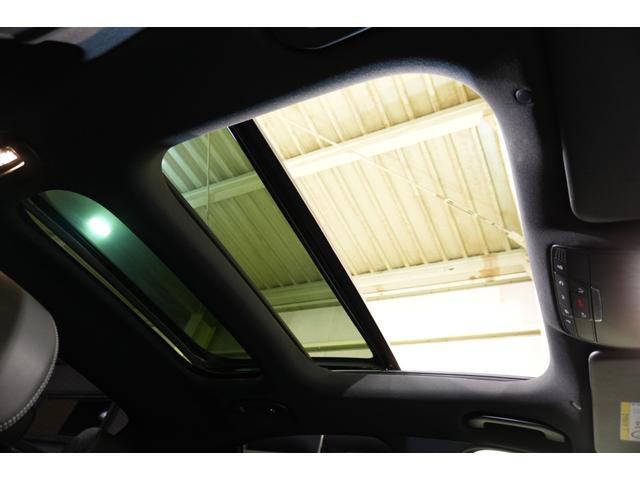 Ｅクラス Ｅ２２０ｄ　アバンギャルド　スポーツ　レザーＥＸＣ　黒革　パノラマＳＲ　ナビＴＶ　３６０カメ　ブルメスター　自動テールゲート　フットオープナー　エアバランスＰ　ＡＭＧエアロ＆１９ＡＷ　２年保証（7枚目）