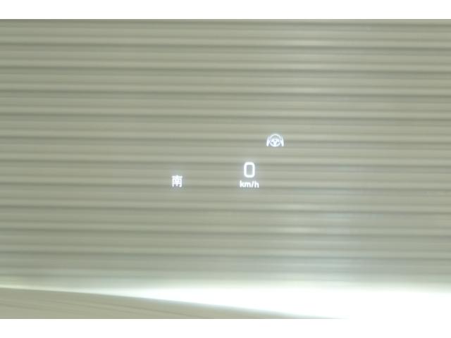 Ｅクラス Ｅ２２０ｄ　アバンギャルド　スポーツ　レザーＥＸＣ　黒革　パノラマＳＲ　ナビＴＶ　３６０カメ　ブルメスター　自動テールゲート　フットオープナー　エアバランスＰ　ＡＭＧエアロ＆１９ＡＷ　２年保証（9枚目）