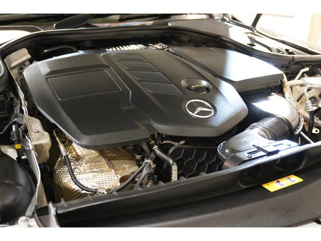 Ｅクラス Ｅ２２０ｄ　アバンギャルド　スポーツ　レザーＥＸＣ　黒革　パノラマＳＲ　ナビＴＶ　３６０カメ　ブルメスター　自動テールゲート　フットオープナー　エアバランスＰ　ＡＭＧエアロ＆１９ＡＷ　２年保証（12枚目）