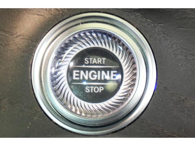 Ｅクラス Ｅ２２０ｄ　アバンギャルド　スポーツ　レザーＥＸＣ　黒革　パノラマＳＲ　ナビＴＶ　３６０カメ　ブルメスター　自動テールゲート　フットオープナー　エアバランスＰ　ＡＭＧエアロ＆１９ＡＷ　２年保証（20枚目）