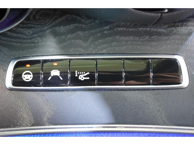 Ｅクラス Ｅ２２０ｄ　アバンギャルド　スポーツ　レザーＥＸＣ　黒革　パノラマＳＲ　ナビＴＶ　３６０カメ　ブルメスター　自動テールゲート　フットオープナー　エアバランスＰ　ＡＭＧエアロ＆１９ＡＷ　２年保証（22枚目）