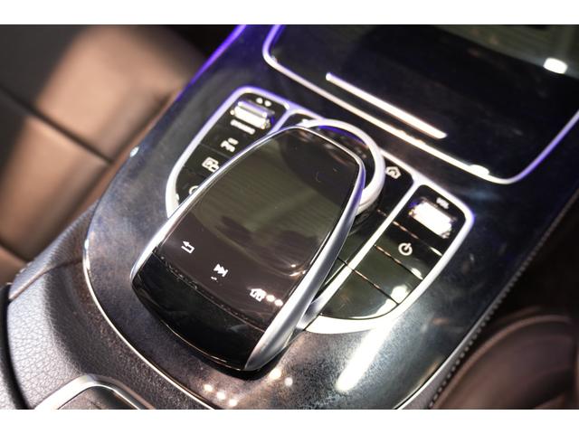 Ｅクラス Ｅ２２０ｄ　アバンギャルド　スポーツ　レザーＥＸＣ　黒革　パノラマＳＲ　ナビＴＶ　３６０カメ　ブルメスター　自動テールゲート　フットオープナー　エアバランスＰ　ＡＭＧエアロ＆１９ＡＷ　２年保証（27枚目）
