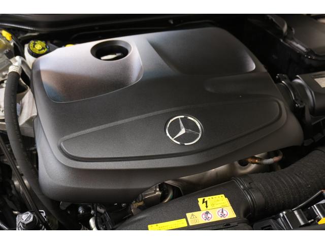 直列４気筒ＤＯＨＣ２，０００ｃｃエンジンを搭載！カタログ値１３．７ｋｍ／Ｌの低燃費を実現！