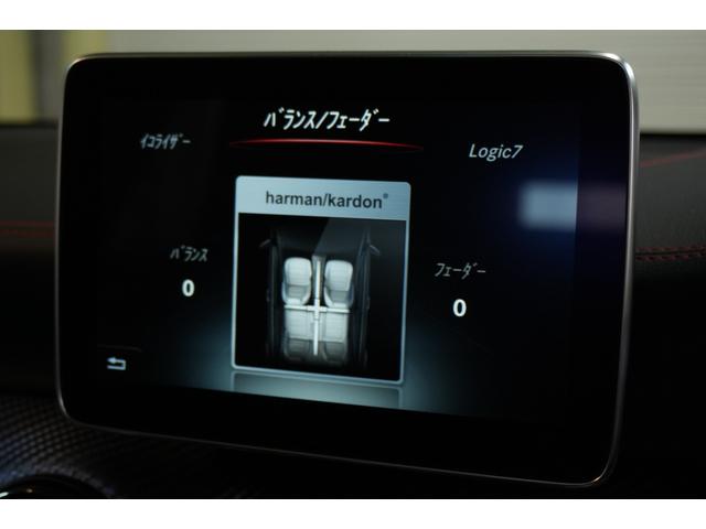 【専門店ならではの知識豊富なスタッフがお客様の『知りたい』にお答え致します♪】