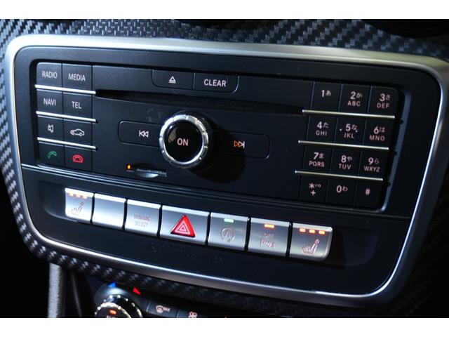 【全在庫車両の試乗が可能！お気軽にお問合せ・ご来店下さい！】