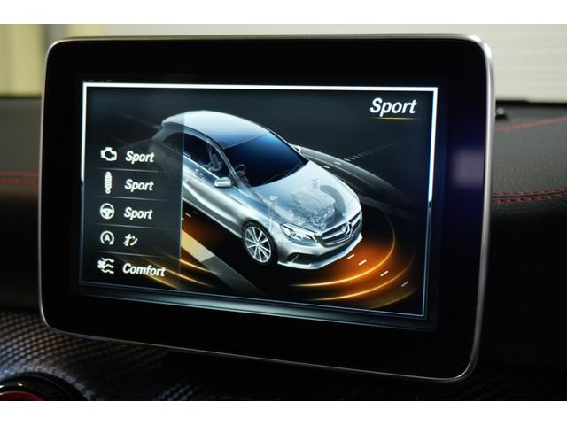 【ご納車前整備では法定点検整備を行い記録簿も発行させて頂きますのでご安心下さいませ！】