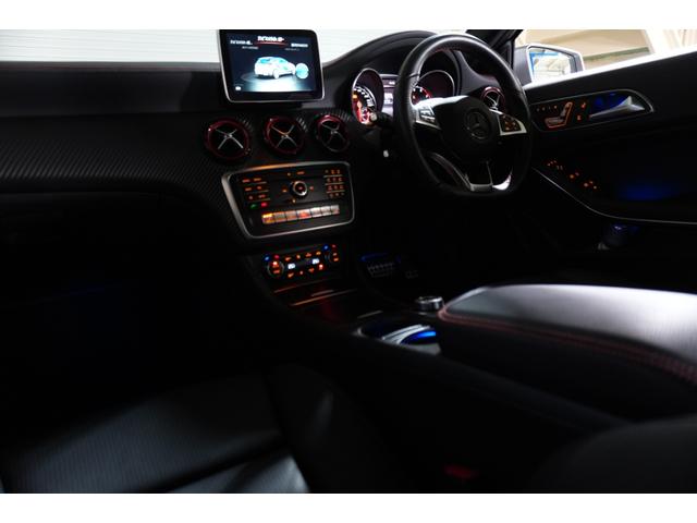 【ご来店のご都合が合わない場合はお気軽にご相談下さい！無料出張商談サービス実施中です！】