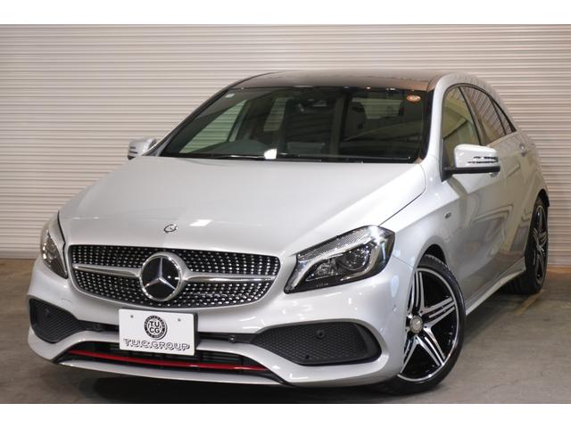 【お客様のニーズに合わせて各種お見積もりもご案内可能！お客様のご予算・ご希望条件何なりとお申し付けください！】