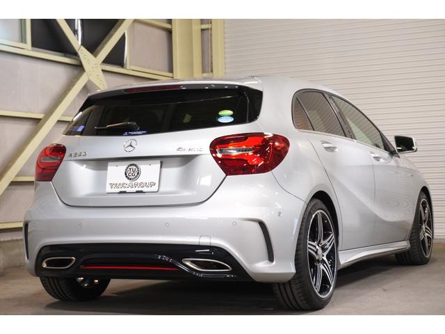 【当店ホームページでは各車輌が写真４０枚にてご覧頂けます！また、掲載以外の車両も多数公開中！】