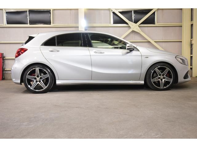 【ご希望の添えるお車が無かった場合はご相談下さい！バックオーダーシステムにてご希望に沿ったお車をご案内させて頂きます♪】