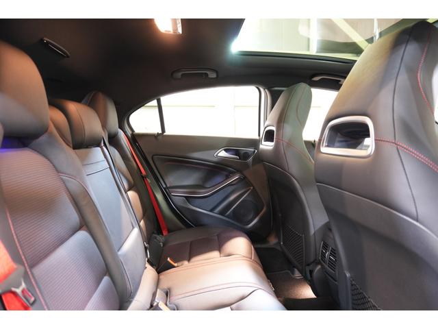 【当店お客様価格にて車検・点検・板金・保険修理なんでもサポート致します。】