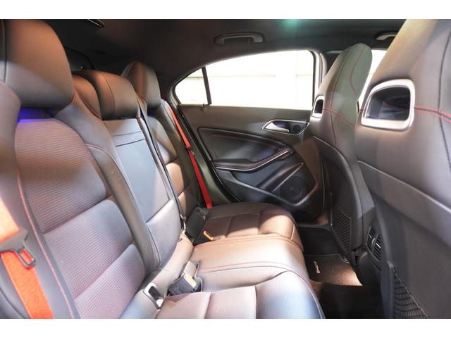 【ＬＩＮＥ、インスタントＬＩＶＥにて動画、ビデオ通話等のご案内も可能です♪　ＬＩＮＥ　ＩＤ：＠ｔｕｃ−ｙａｓｈｉｏ】