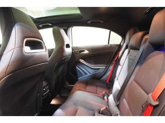 【ＨＰで詳細画像４０枚掲載中！全車無料２年保証！年３回３年間オイル交換＆ポリマーメンテナンスサービス】【ご納車後も専門店ならではのアフターサービスにて、お客様のメルセデスライフをサポート致します♪】