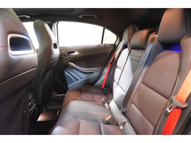 【東京都・千葉県・神奈川県にもグループ店が御座います！お客様の最寄り店舗にてご案内・試乗が可能！】