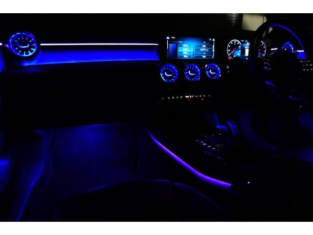 CLAクラス シューティングブレーク CLA250 4マチックSB AMGレザエクスクルP AMGライン レザーEXC&アドバンスド&ナビゲーション&レーダーセーフティーPKG 赤黒革 シートヒーター パノラマSR MBUXナビ フルセグ ヘッドアップD 360カメ 2年保証(5枚目)