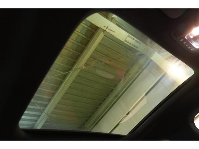 CLAクラス シューティングブレーク CLA250 4マチックSB AMGレザエクスクルP AMGライン レザーEXC&アドバンスド&ナビゲーション&レーダーセーフティーPKG 赤黒革 シートヒーター パノラマSR MBUXナビ フルセグ ヘッドアップD 360カメ 2年保証(7枚目)