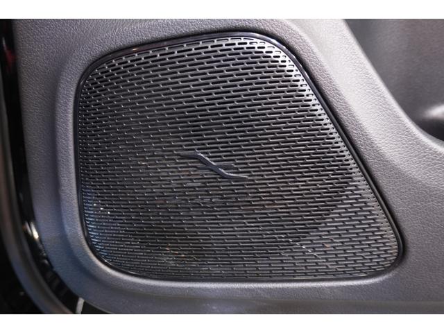 CLAクラス シューティングブレーク CLA250 4マチックSB AMGレザエクスクルP AMGライン レザーEXC&アドバンスド&ナビゲーション&レーダーセーフティーPKG 赤黒革 シートヒーター パノラマSR MBUXナビ フルセグ ヘッドアップD 360カメ 2年保証(8枚目)