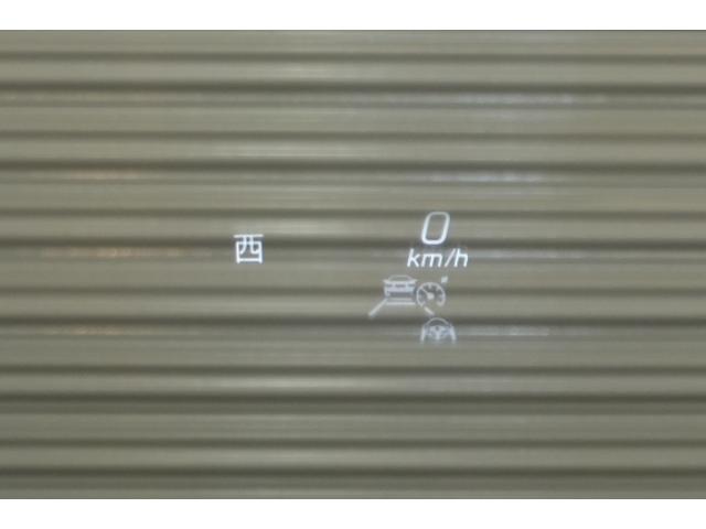 CLAクラス シューティングブレーク CLA250 4マチックSB AMGレザエクスクルP AMGライン レザーEXC&アドバンスド&ナビゲーション&レーダーセーフティーPKG 赤黒革 シートヒーター パノラマSR MBUXナビ フルセグ ヘッドアップD 360カメ 2年保証(9枚目)