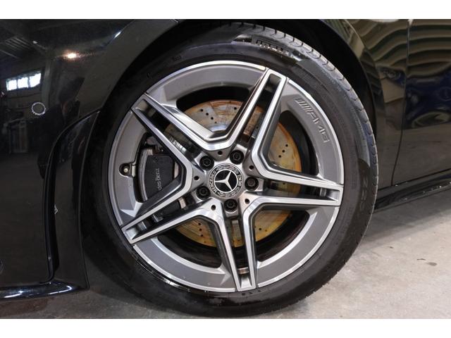 CLAクラス シューティングブレーク CLA250 4マチックSB AMGレザエクスクルP AMGライン レザーEXC&アドバンスド&ナビゲーション&レーダーセーフティーPKG 赤黒革 シートヒーター パノラマSR MBUXナビ フルセグ ヘッドアップD 360カメ 2年保証(10枚目)