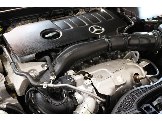 CLAクラス シューティングブレーク CLA250 4マチックSB AMGレザエクスクルP AMGライン レザーEXC&アドバンスド&ナビゲーション&レーダーセーフティーPKG 赤黒革 シートヒーター パノラマSR MBUXナビ フルセグ ヘッドアップD 360カメ 2年保証(12枚目)