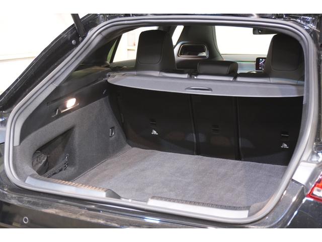 CLAクラス シューティングブレーク CLA250 4マチックSB AMGレザエクスクルP AMGライン レザーEXC&アドバンスド&ナビゲーション&レーダーセーフティーPKG 赤黒革 シートヒーター パノラマSR MBUXナビ フルセグ ヘッドアップD 360カメ 2年保証(15枚目)