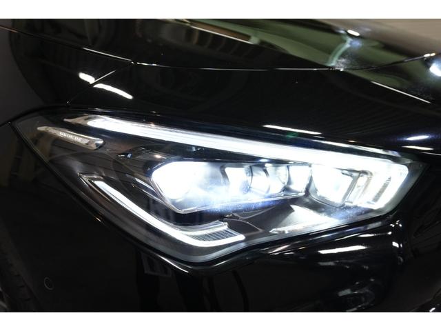 CLAクラス シューティングブレーク CLA250 4マチックSB AMGレザエクスクルP AMGライン レザーEXC&アドバンスド&ナビゲーション&レーダーセーフティーPKG 赤黒革 シートヒーター パノラマSR MBUXナビ フルセグ ヘッドアップD 360カメ 2年保証(16枚目)