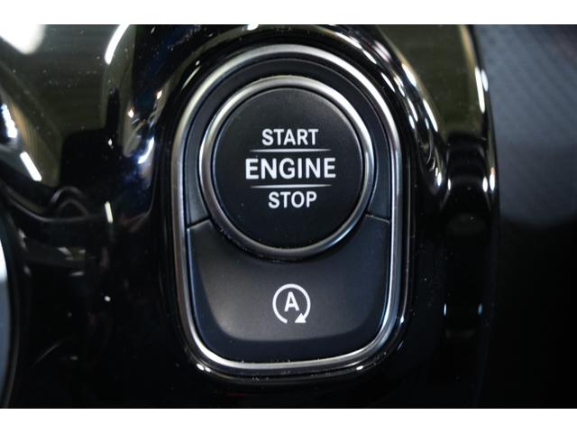 CLAクラス シューティングブレーク CLA250 4マチックSB AMGレザエクスクルP AMGライン レザーEXC&アドバンスド&ナビゲーション&レーダーセーフティーPKG 赤黒革 シートヒーター パノラマSR MBUXナビ フルセグ ヘッドアップD 360カメ 2年保証(18枚目)