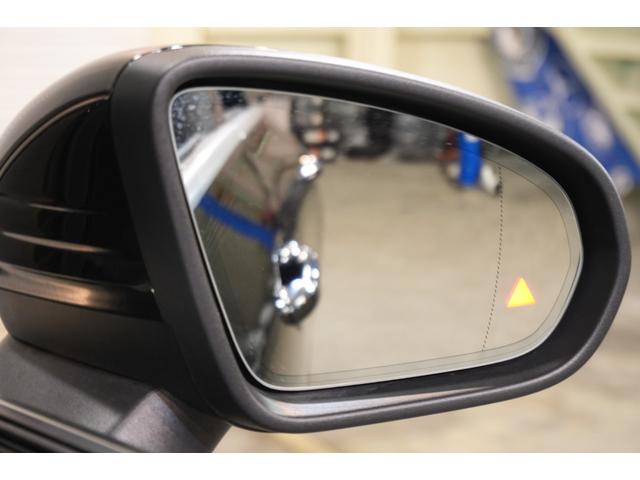 CLAクラス シューティングブレーク CLA250 4マチックSB AMGレザエクスクルP AMGライン レザーEXC&アドバンスド&ナビゲーション&レーダーセーフティーPKG 赤黒革 シートヒーター パノラマSR MBUXナビ フルセグ ヘッドアップD 360カメ 2年保証(20枚目)