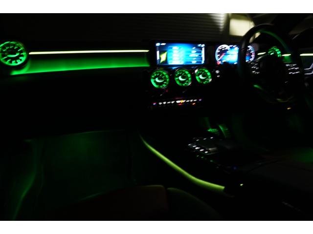 CLAクラス シューティングブレーク CLA250 4マチックSB AMGレザエクスクルP AMGライン レザーEXC&アドバンスド&ナビゲーション&レーダーセーフティーPKG 赤黒革 シートヒーター パノラマSR MBUXナビ フルセグ ヘッドアップD 360カメ 2年保証(29枚目)