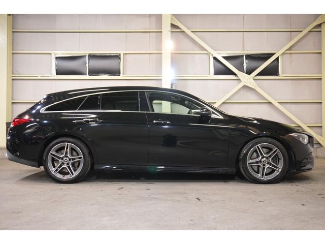 CLAクラス シューティングブレーク CLA250 4マチックSB AMGレザエクスクルP AMGライン レザーEXC&アドバンスド&ナビゲーション&レーダーセーフティーPKG 赤黒革 シートヒーター パノラマSR MBUXナビ フルセグ ヘッドアップD 360カメ 2年保証(33枚目)