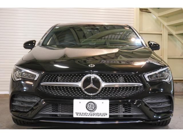 CLAクラス シューティングブレーク CLA250 4マチックSB AMGレザエクスクルP AMGライン レザーEXC&アドバンスド&ナビゲーション&レーダーセーフティーPKG 赤黒革 シートヒーター パノラマSR MBUXナビ フルセグ ヘッドアップD 360カメ 2年保証(42枚目)