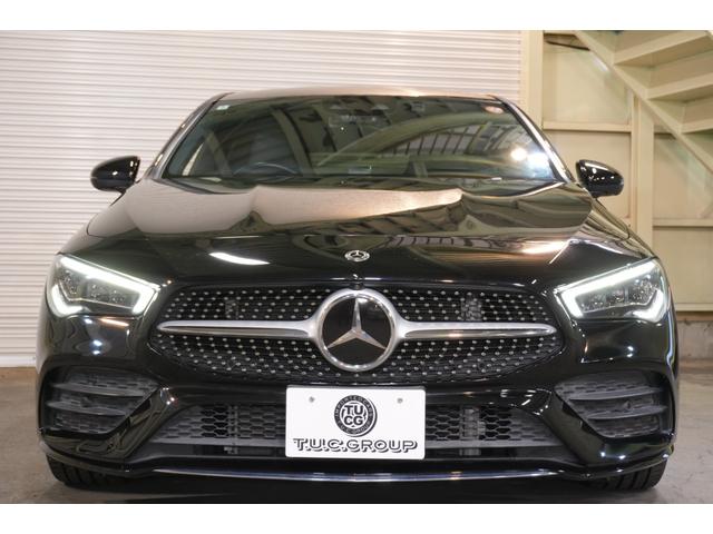 CLAクラス シューティングブレーク CLA250 4マチックSB AMGレザエクスクルP AMGライン レザーEXC&アドバンスド&ナビゲーション&レーダーセーフティーPKG 赤黒革 シートヒーター パノラマSR MBUXナビ フルセグ ヘッドアップD 360カメ 2年保証(43枚目)