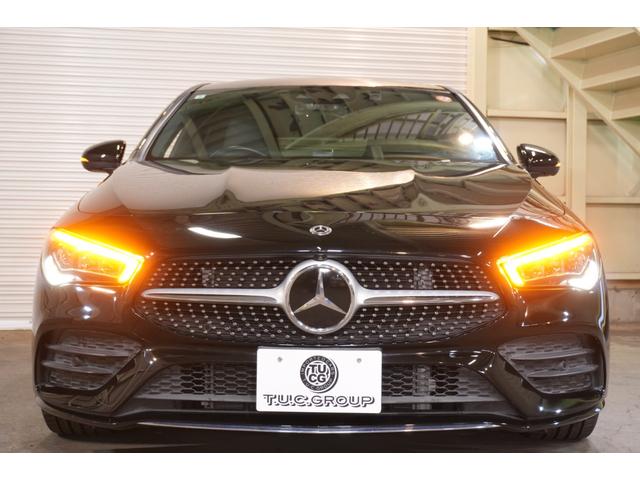 CLAクラス シューティングブレーク CLA250 4マチックSB AMGレザエクスクルP AMGライン レザーEXC&アドバンスド&ナビゲーション&レーダーセーフティーPKG 赤黒革 シートヒーター パノラマSR MBUXナビ フルセグ ヘッドアップD 360カメ 2年保証(44枚目)