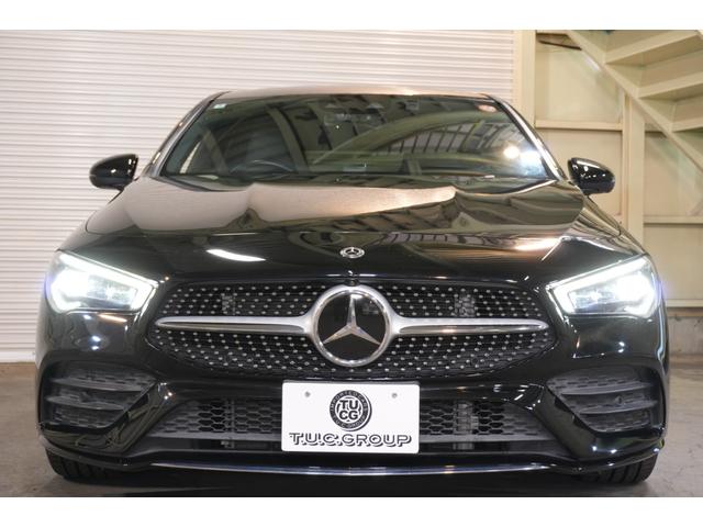 CLAクラス シューティングブレーク CLA250 4マチックSB AMGレザエクスクルP AMGライン レザーEXC&アドバンスド&ナビゲーション&レーダーセーフティーPKG 赤黒革 シートヒーター パノラマSR MBUXナビ フルセグ ヘッドアップD 360カメ 2年保証(45枚目)