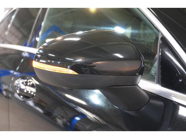 CLAクラス シューティングブレーク CLA250 4マチックSB AMGレザエクスクルP AMGライン レザーEXC&アドバンスド&ナビゲーション&レーダーセーフティーPKG 赤黒革 シートヒーター パノラマSR MBUXナビ フルセグ ヘッドアップD 360カメ 2年保証(46枚目)