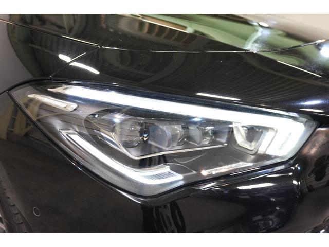 CLAクラス シューティングブレーク CLA250 4マチックSB AMGレザエクスクルP AMGライン レザーEXC&アドバンスド&ナビゲーション&レーダーセーフティーPKG 赤黒革 シートヒーター パノラマSR MBUXナビ フルセグ ヘッドアップD 360カメ 2年保証(49枚目)