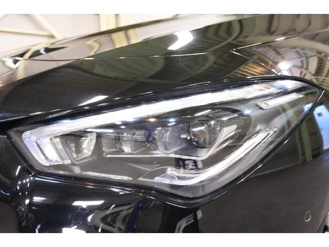 CLAクラス シューティングブレーク CLA250 4マチックSB AMGレザエクスクルP AMGライン レザーEXC&アドバンスド&ナビゲーション&レーダーセーフティーPKG 赤黒革 シートヒーター パノラマSR MBUXナビ フルセグ ヘッドアップD 360カメ 2年保証(51枚目)