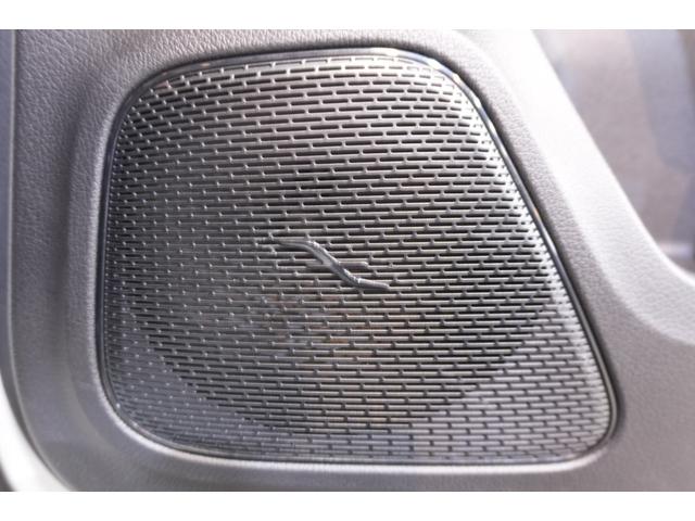 Aクラスセダン A250 4マチックセダンAMGレザエクスクルシブP アドバンスド&ナビPKG 黒灰革 サンルーフ シートヒーター MBUXナビ フルセグTV HUD 360カメラ ワイヤレスチャージ アドバンスドサウンド AMGエアロ&18インチAW 2年保証(8枚目)